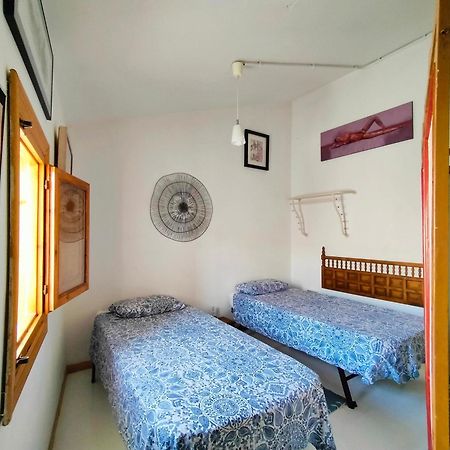 Casa Virginia Villa Altea Kültér fotó