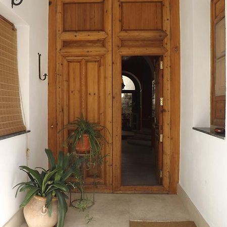 Casa Virginia Villa Altea Kültér fotó