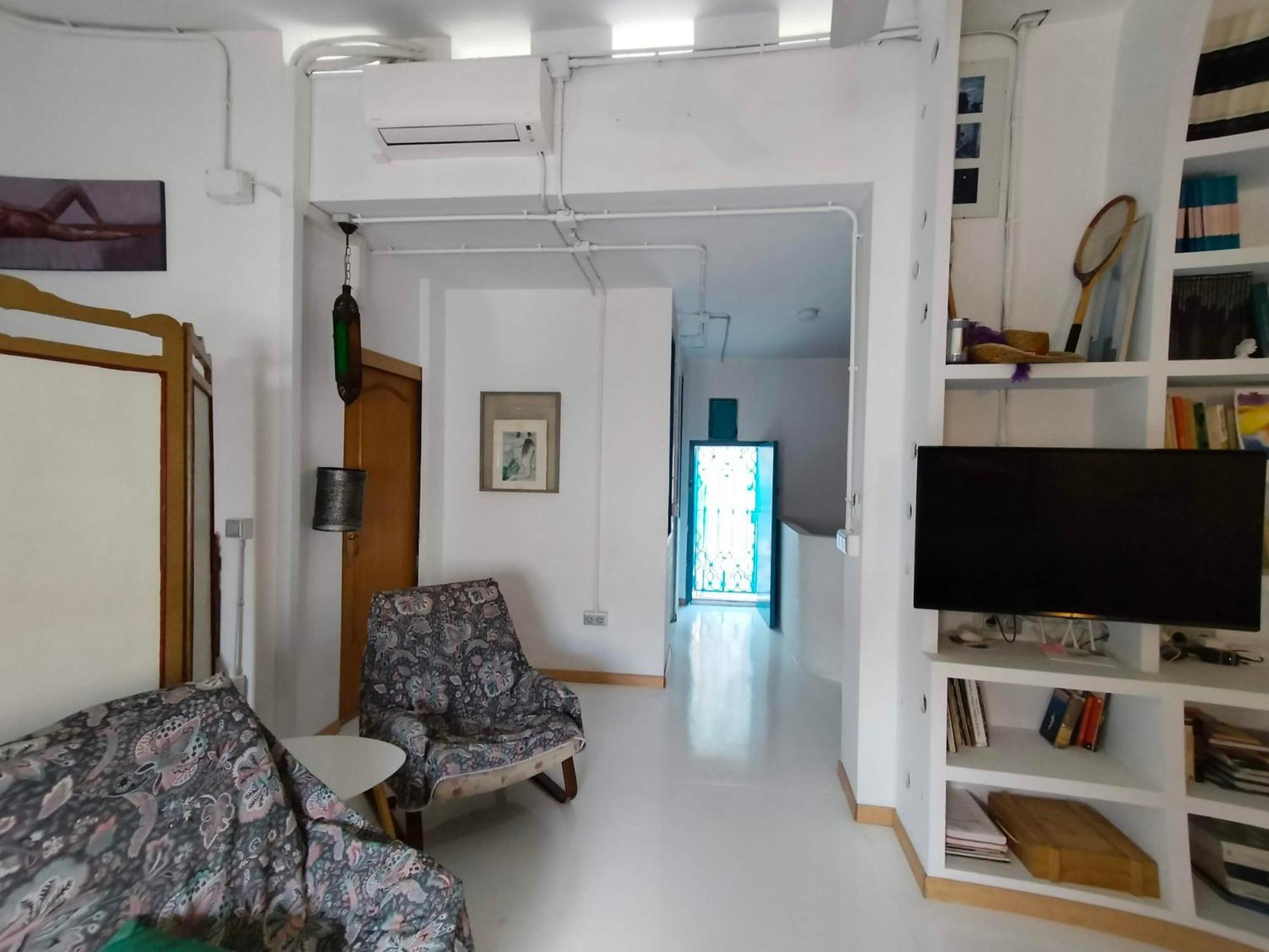 Casa Virginia Villa Altea Kültér fotó
