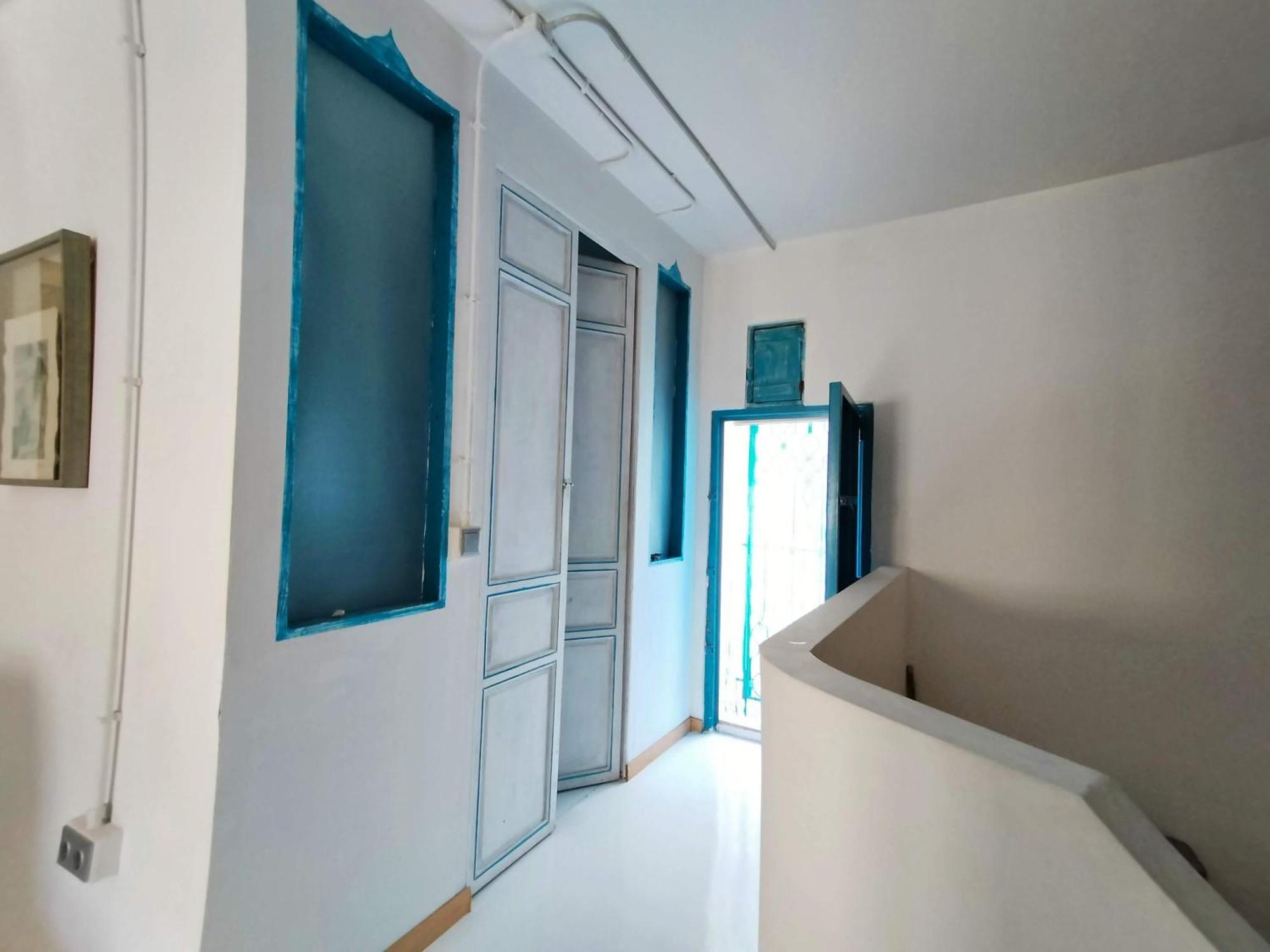 Casa Virginia Villa Altea Kültér fotó