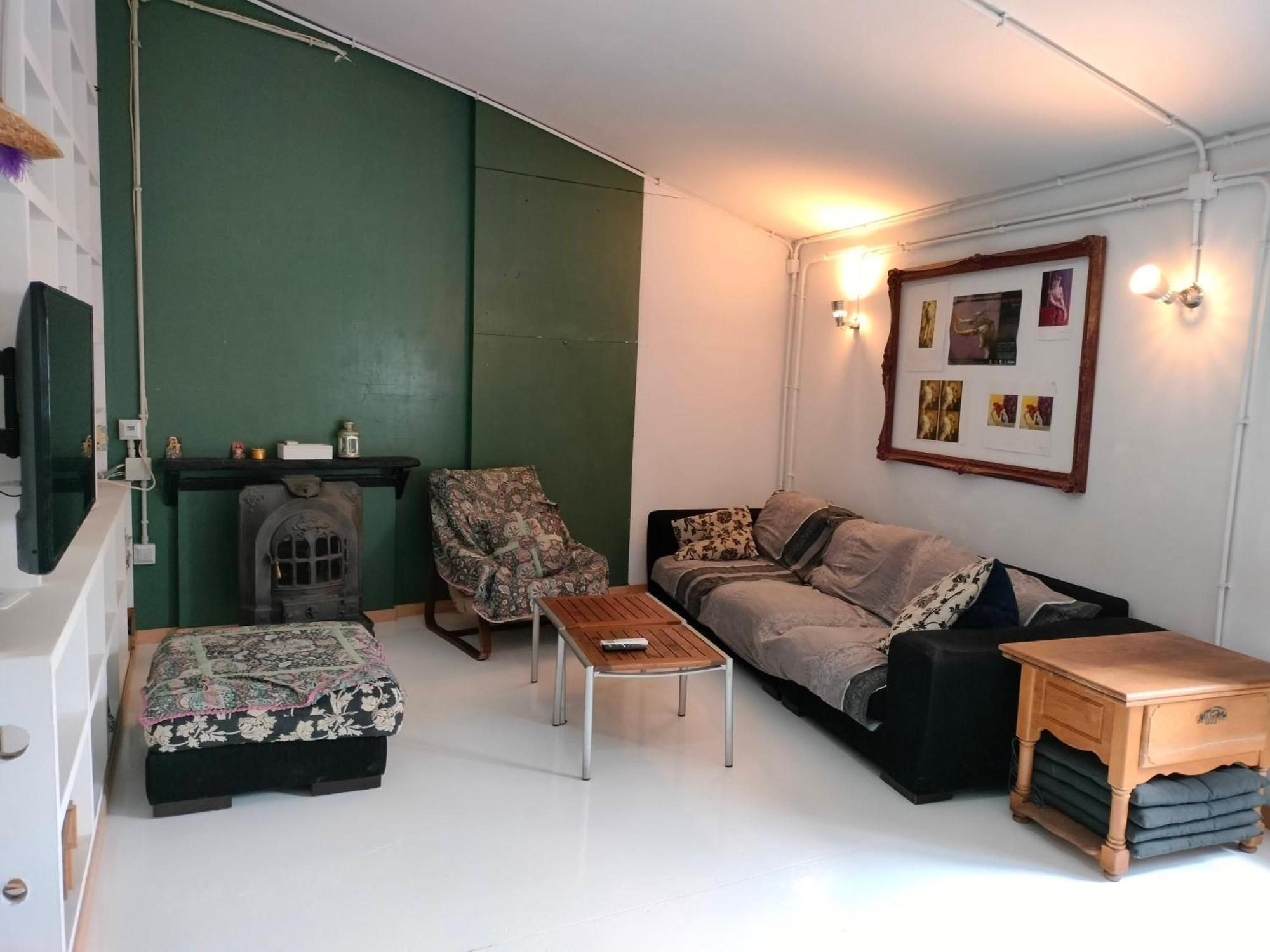Casa Virginia Villa Altea Kültér fotó