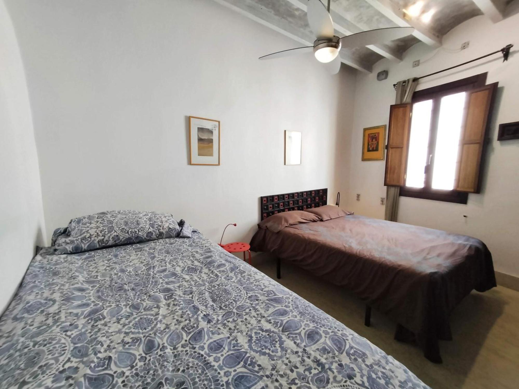 Casa Virginia Villa Altea Kültér fotó