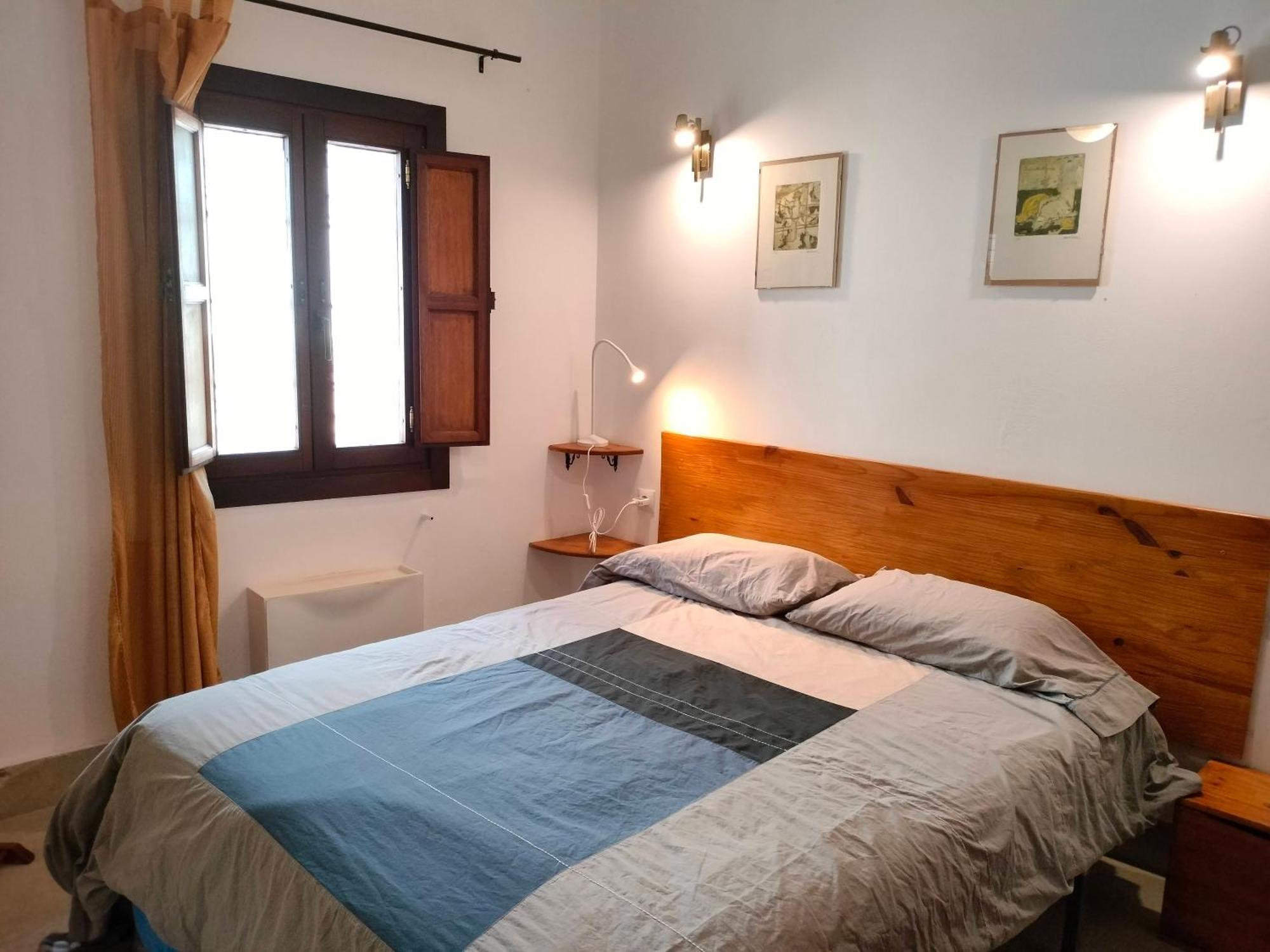 Casa Virginia Villa Altea Kültér fotó