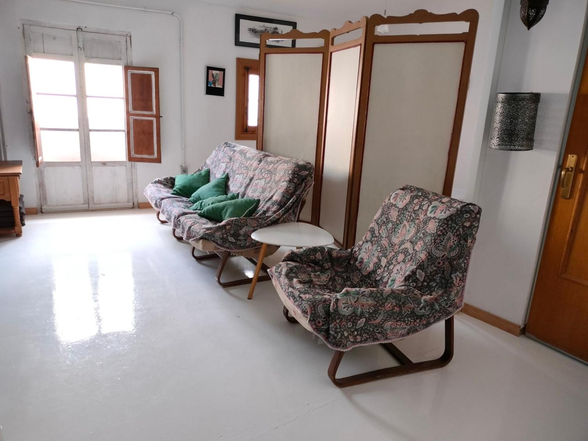 Casa Virginia Villa Altea Kültér fotó