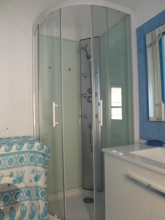 Casa Virginia Villa Altea Kültér fotó