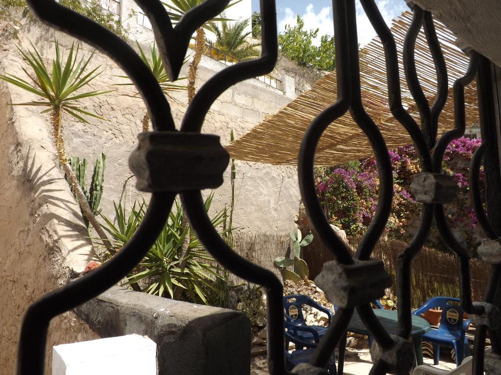 Casa Virginia Villa Altea Kültér fotó