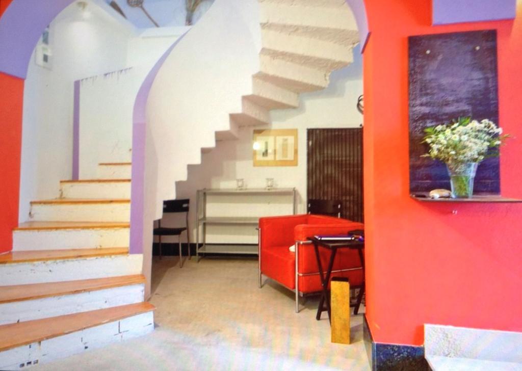Casa Virginia Villa Altea Kültér fotó